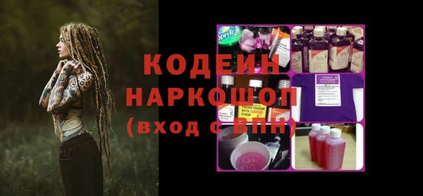 индика Белоозёрский